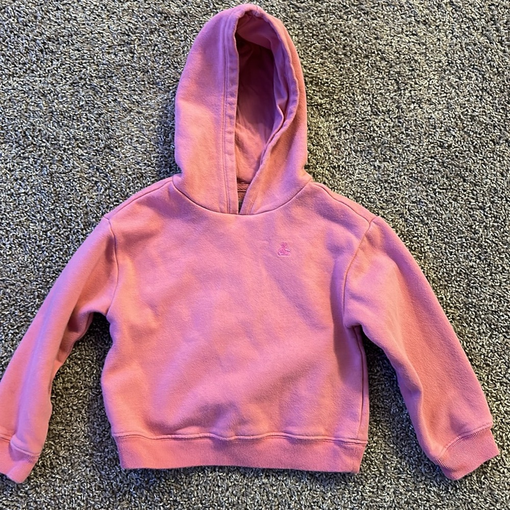Bundle🛍️ - Picture 4 of 16